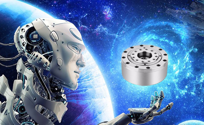 RV減速機和其他類型減速機的區(qū)別