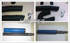 SWL蝸輪絲桿升降機(jī)，需要防護(hù)罩嗎？（上海馭典重工）