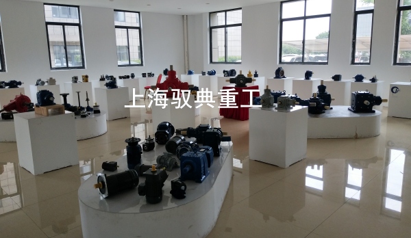 絲杠升降機2-3天發(fā)貨,馭典重工貨期短、快,成為減速機行業(yè)標桿